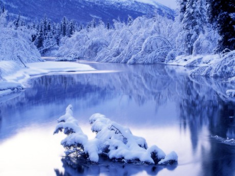 winter-nature-landscape-wallpaper_2560x1920_87776